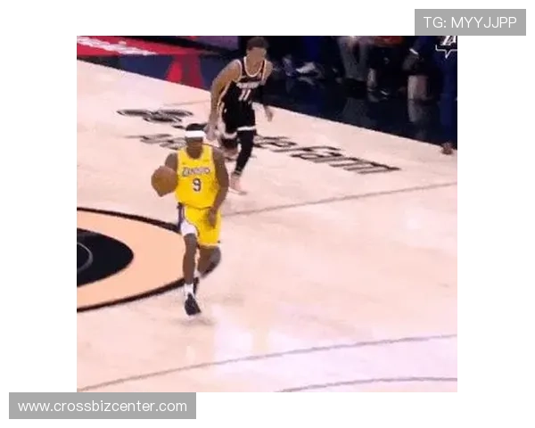 od体育官方网站最新赛事资讯，第一时间掌握全球体育比赛动态