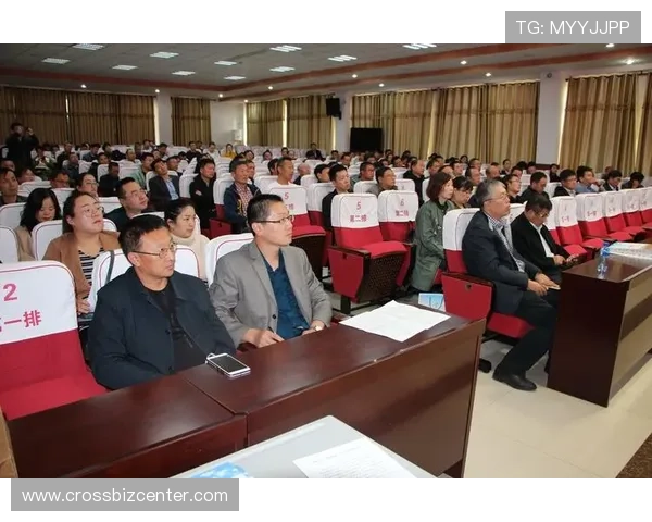 必赢的策略指南：从细节入手实现目标的最大化成功