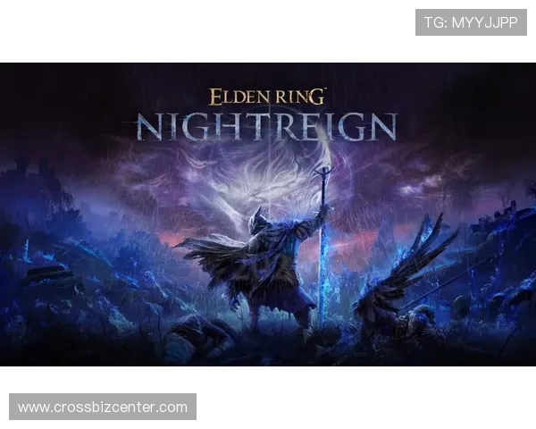 必赢在线支持多平台同步登录,随时随地享受精彩游戏体验 必赢在线支持多平台同步登录,随时随地享受精彩游戏体验