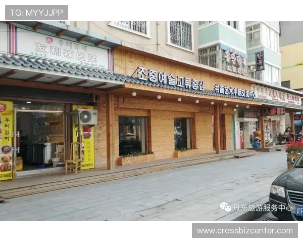 新濠锋娱乐：多元化娱乐体验打造澳门旅游新亮点