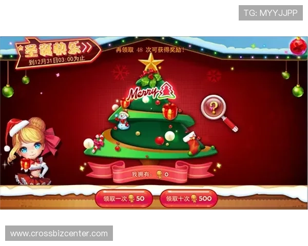 星城手机版下载用户评价汇总，真实玩家体验分享，助你选择最适合的游戏版本