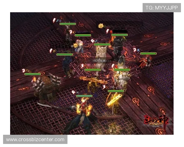 欧博下载手机版本支持多平台，随时随地畅享精彩游戏内容