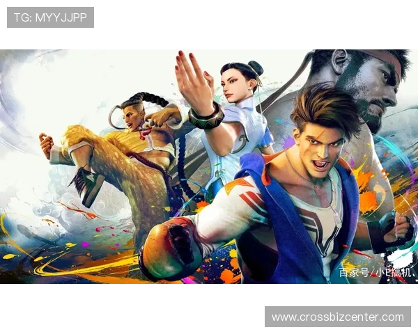 dg视讯游戏官网每日精彩活动不断,丰富奖励助力玩家轻松获胜 dg视讯游戏官网每日精彩活动不断,丰富奖励助力玩家轻松获胜