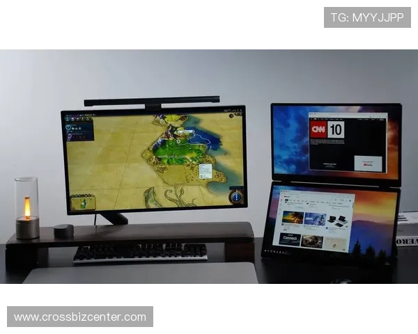 优选真人视讯电脑版官网,丰富的游戏类型满足不同玩家的多样需求 优选真人视讯电脑版官网,丰富的游戏类型满足不同玩家的多样需求