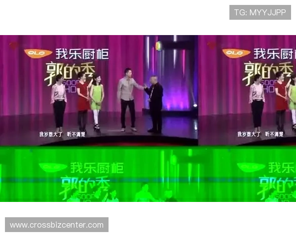 加入ag视讯网站论坛畅谈娱乐心得实现与高手的零距离交流体验 加入ag视讯网站论坛畅谈娱乐心得实现与高手的零距离交流体验