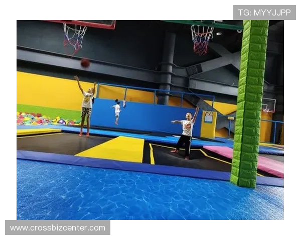 开云体育真人版最新版本上线带你感受最真实的虚拟体育竞技体验