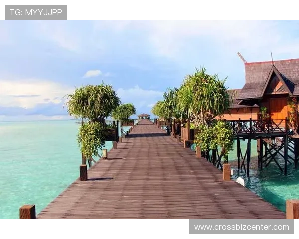 探索沙巴真人平台的安全保障让你无忧享受博彩乐趣 探索沙巴真人平台的安全保障让你无忧享受博彩乐趣