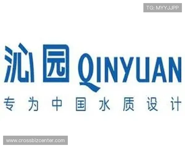 欧博会员登录网点在哪提供的服务项目及各网点的具体位置 欧博会员登录网点在哪提供的服务项目及各网点的具体位置