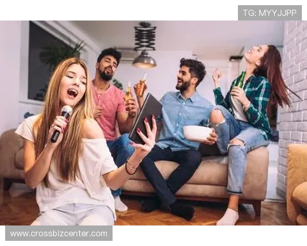 百佬汇娱乐：丰富的娱乐内容满足不同用户的多样化需求