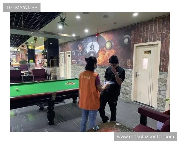 百家博国际娱乐场:安全可靠的在线娱乐平台保障您的资金安全 百家博国际娱乐场:安全可靠的在线娱乐平台保障您的资金安全