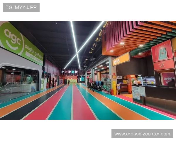 盛大娱乐:构建全方位娱乐生态圈,打造多平台多渠道的娱乐内容传播 盛大娱乐:构建全方位娱乐生态圈,打造多平台多渠道的娱乐内容传播