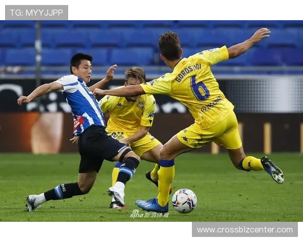 金年会足球官网带你体验最刺激的在线足球赛事直播