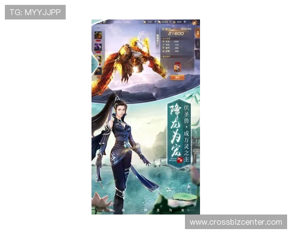 壹号pg娱乐电子游戏客服全天候在线,快速响应玩家咨询与技术难题解决方案