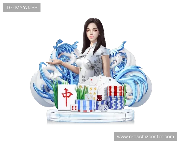 如何在问鼎PG娱乐官方平台上进行充值与提现操作确保资金安全与交易顺畅