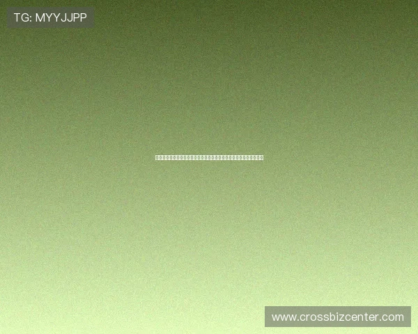 捷克对南非比赛赛前预测与专家点评助你把握比赛走势与胜负关键因素 捷克对南非比赛赛前预测与专家点评助你把握比赛走势与胜负关键因素