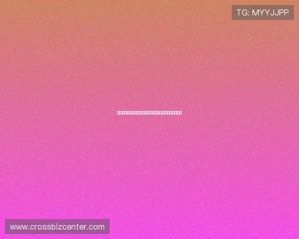 世界杯葡萄牙对阵乌兹别克斯坦直播时间及观看渠道全攻略 世界杯葡萄牙对阵乌兹别克斯坦直播时间及观看渠道全攻略