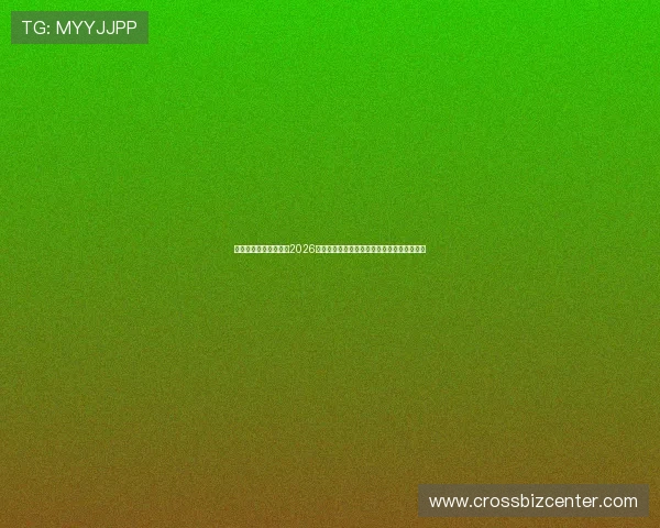 乐享体育为你深度报道2026世界杯热门球队战术分析与明星球员表现亮点